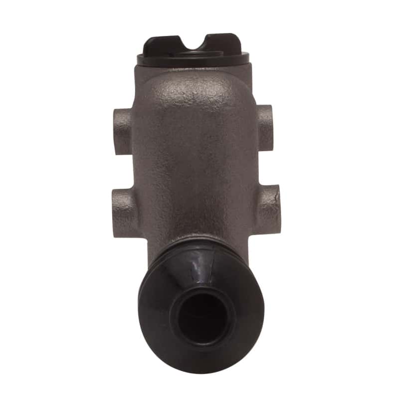 DFC — DFC 41-57 International 3 K MC/ Brake Master Cylinder - view 3