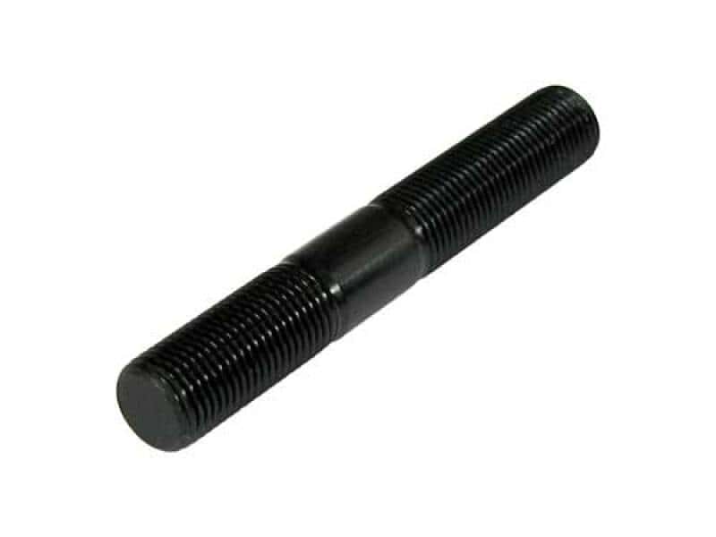 Artec Industries — Artec Industries Dana 60 Arp High Steer Stud Single - view 1