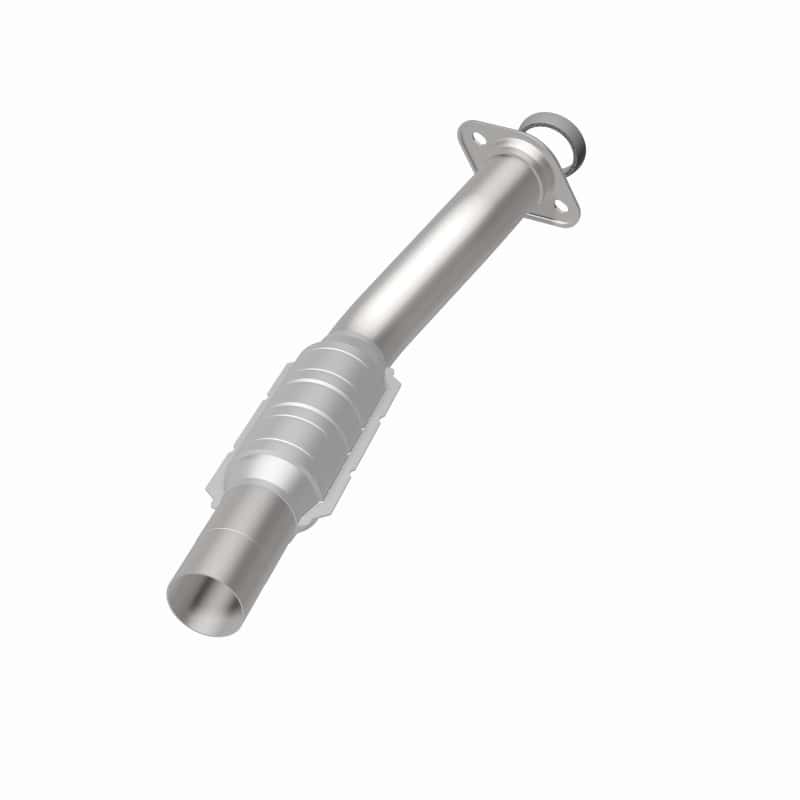 Magnaflow — Magnaflow Conv DF 08-09 Dodge Caliber 2.4L T
OEM Grade
OEM - view 17