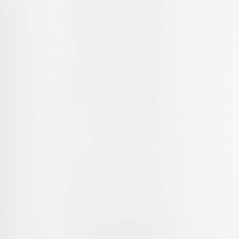 Wehrli — Wehrli 01-04.5 Chevrolet 6.6L LB7 Duramax S400 Turbo Install Kit (No Turbo) - Gloss White
S400 Kit 01-04 GW - view 2
