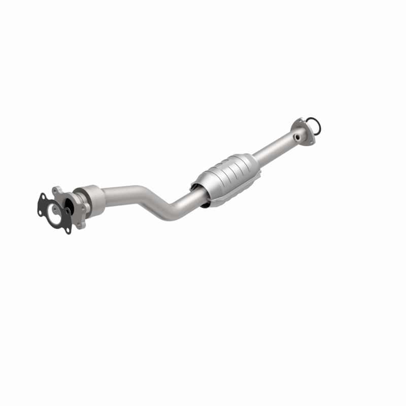Magnaflow — MagnaFlow Conv DF 96-98 GM Cavalier/Malibu/
HM Grade
HM - view 29