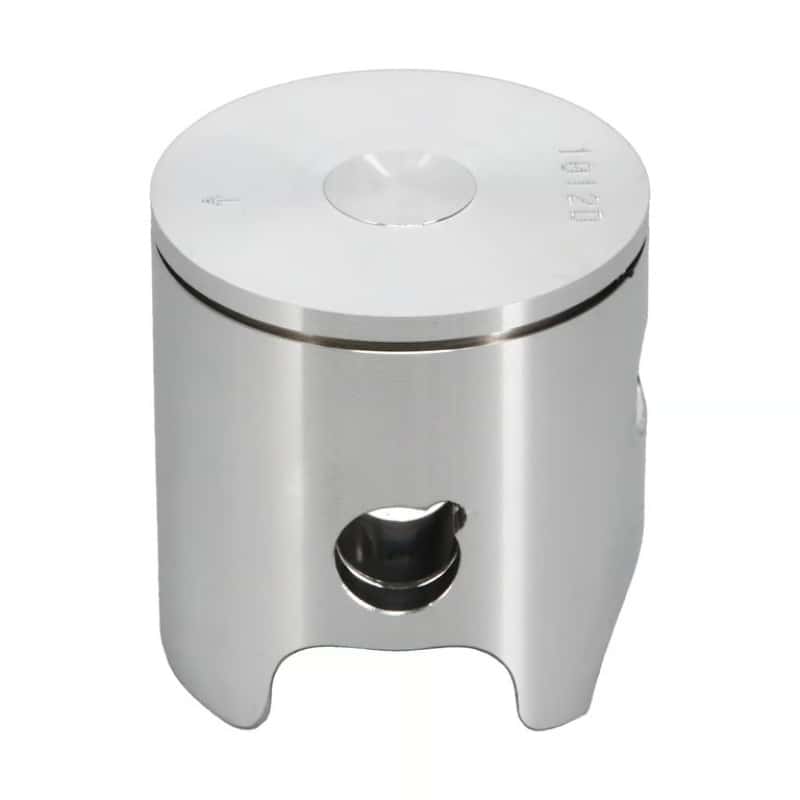 Wiseco — Wiseco Yamaha YZ80 88-92 1909CS Piston Kit
Piston Kit - view 10