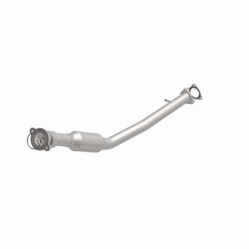 Magnaflow — Magnaflow 05-06 Chevrolet Equinox 3.4L Direct Fit Converter
California - view 6