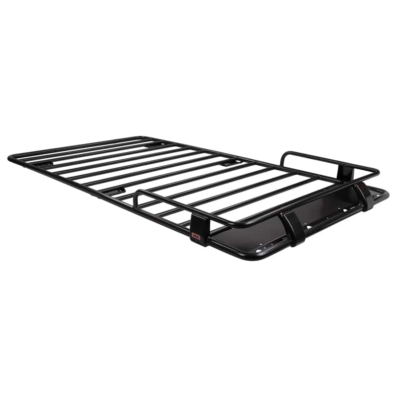 ARB — ARB Roof Rack Touring 2200X1250mm 49X87
Roof Rack - view 3