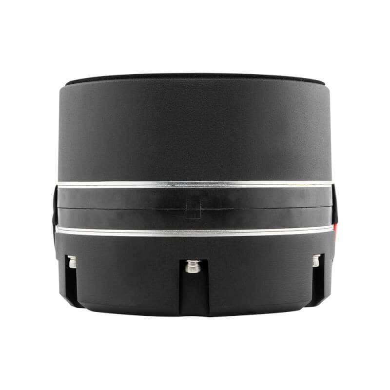DS18 — DS18 2in Drivers Bolt-On Throat 440 Watts RMS 2x 3.5in Dual Polyester Vc 8 ohm - view 4