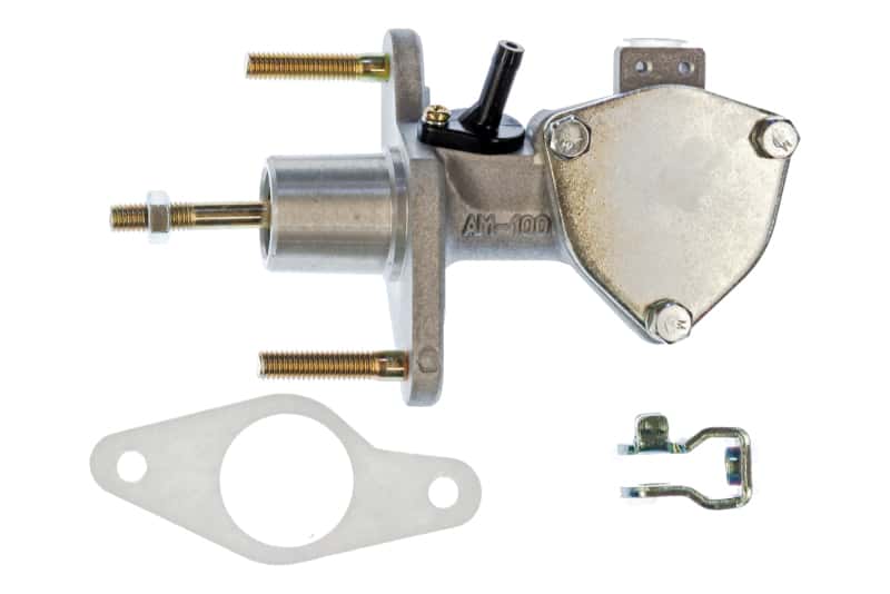 Exedy — Exedy OE 2002-2005 Acura RSX L4 Master Cylinder - view 2