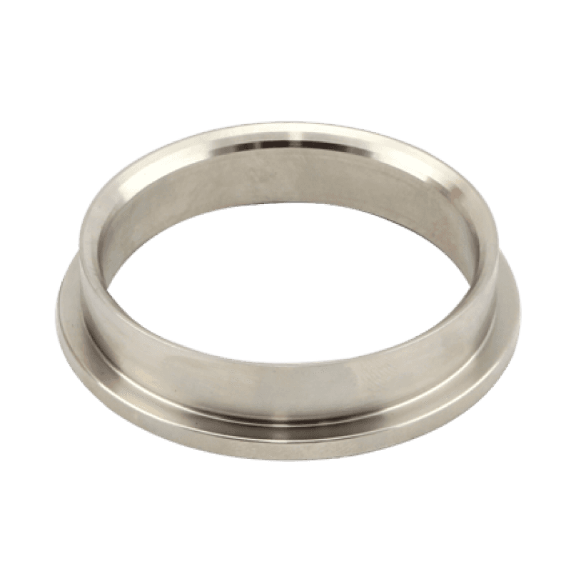 Turbosmart — Turbosmart WG50 GenV Pro-Gate 50mm Valve Seat
Gen-V Wastegate - view 2