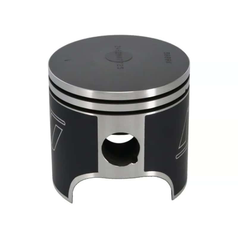 Wiseco — Wiseco Polaris 600 CFI IQ/Rush 10-19 3040KD Piston Kit
Piston Kit - view 10