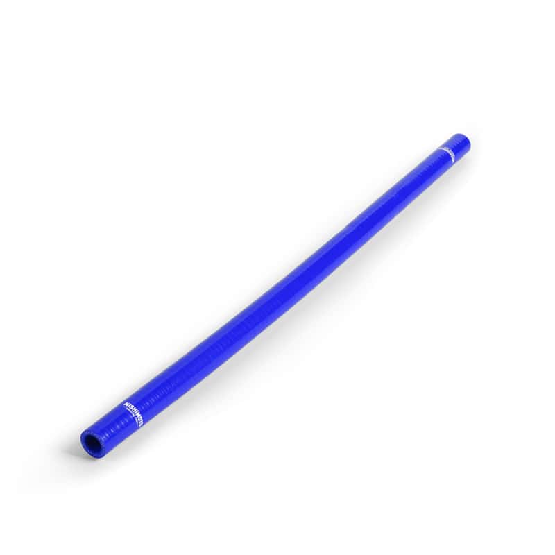 Mishimoto — Mishimoto 91-01 Jeep Cherokee 4.0 Silicone Hose Kit Set Blue
Coolant Hose Kit - view 3