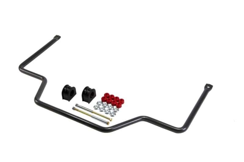 Belltech — Belltech FRONT ANTI-SWAYBAR 97-03 FORD F150
FRONT ANTI-SWAYBAR - view 1