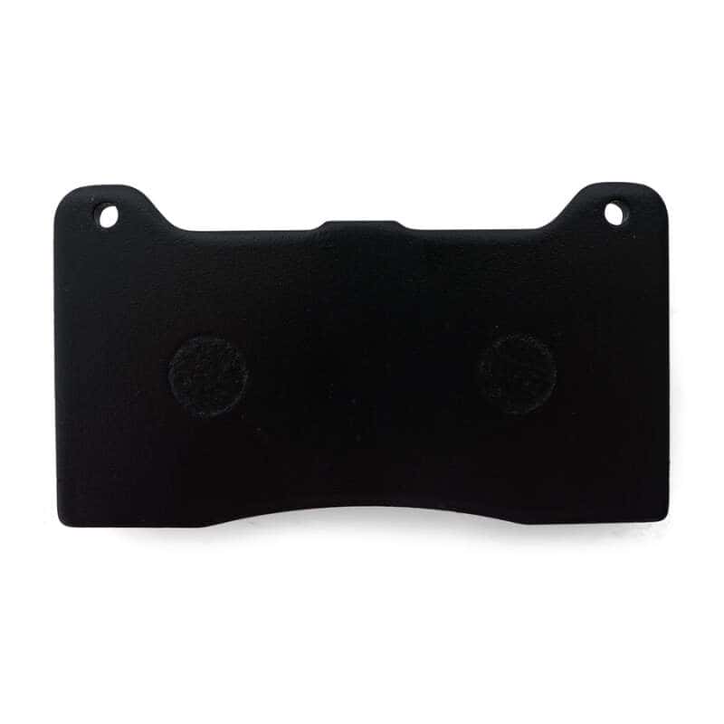 BLOX Racing — BLOX Racing HP10 Brake Pads - Top Loading (Only Fits BLOX 4 Piston Calipers) - view 4