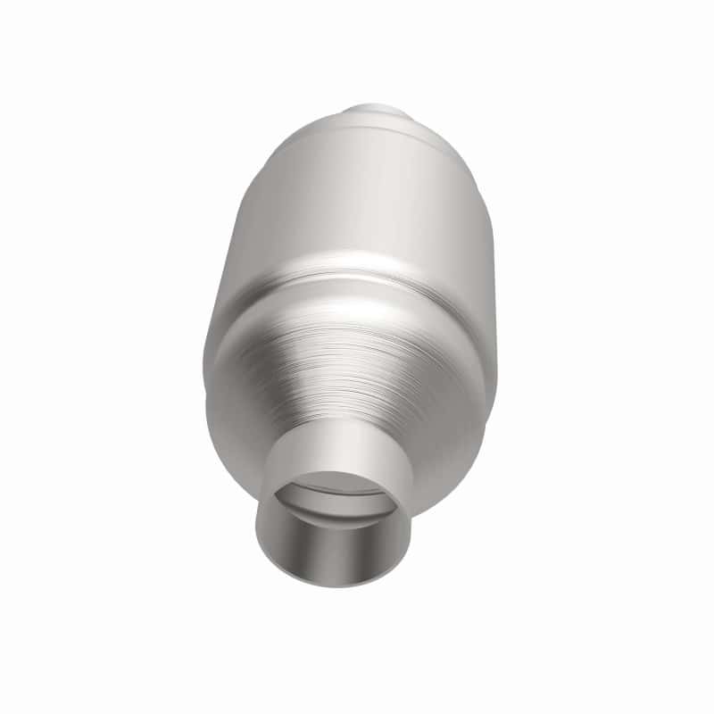Magnaflow — MagnaFlow Conv Univ 1.75inch C/C
OEM Grade
Standard - view 25