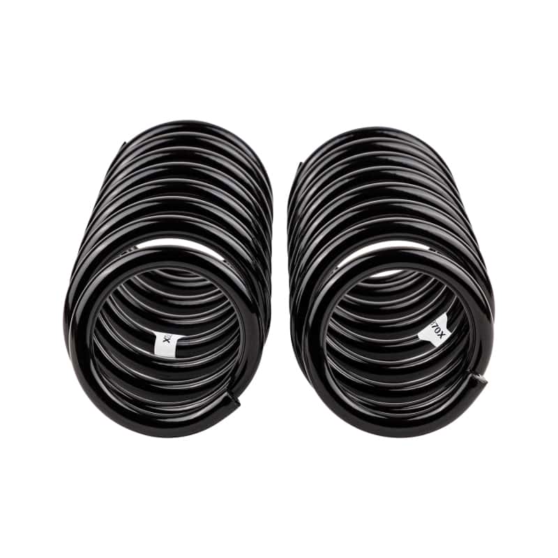 Old Man Emu — ARB / OME Coil Spring Front Lc Rj70 - view 5