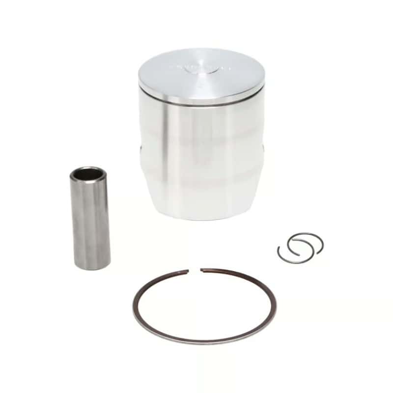 Wiseco — Wiseco Suzuki RM125 00-03 (754M05400 2126CS) Piston
Piston Kit - view 2