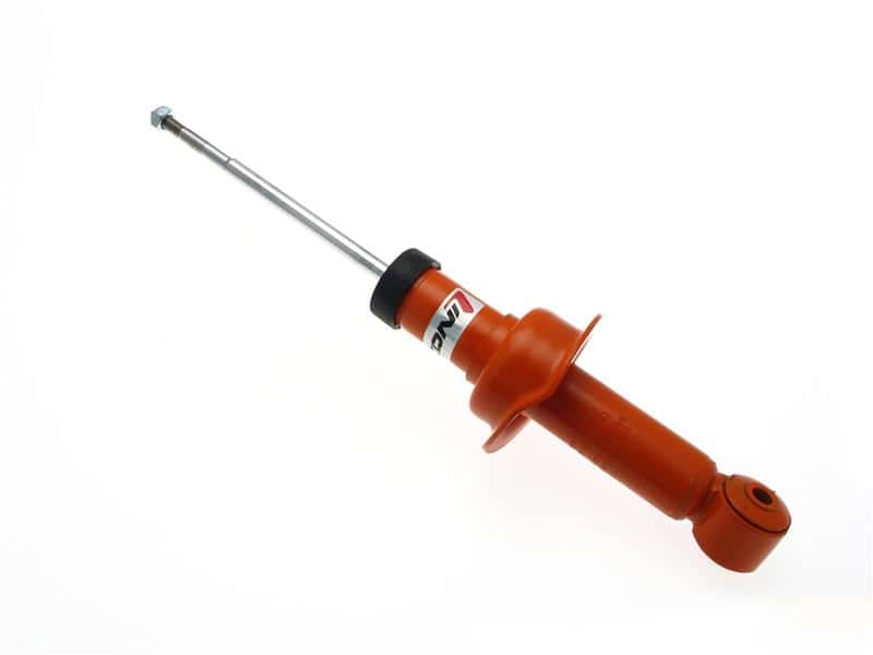 KONI — Koni STR.T (Orange) Shock 98-05 Mazda Miata - Rear
Shock Absorber - view 2