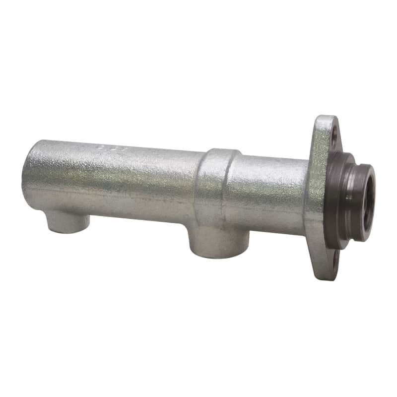 DFC — DFC 80-91 Iveco Euro Turbo Range 10-14 MC Brake Master Cylinder
DFC Brake Master Cyl - view 1