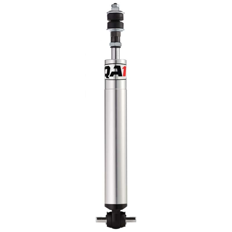 QA1 — QA1 Stocker Star Series Front Shock Absorber - Non Adj. - 11.125in/16in - Aluminum
Stocker Star Shock - view 2