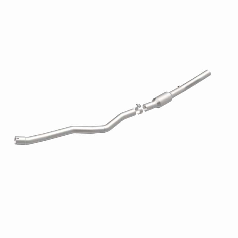 Magnaflow — MagnaFlow Conv Direct Fit 94-95 Dodge Dakota 3.9L
California - view 7