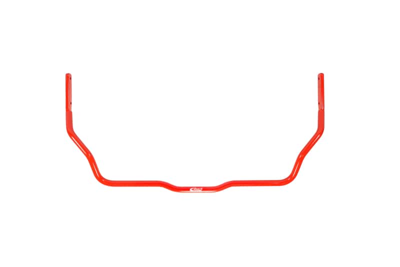 Eibach — Eibach 35mm Front and 25mm Rear Anti-Roll Kit for 94-04 Ford Mustang
Sway Bar Kit - view 5