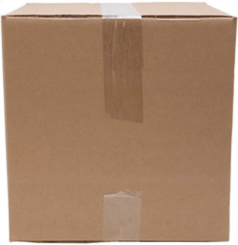 K&N Engineering — K&N Velocity Stack Assembly - Red - 5-1/8in x 9in Dia 2-3/4in Flange
Velocity Stack Assem
Assembly - view 8
