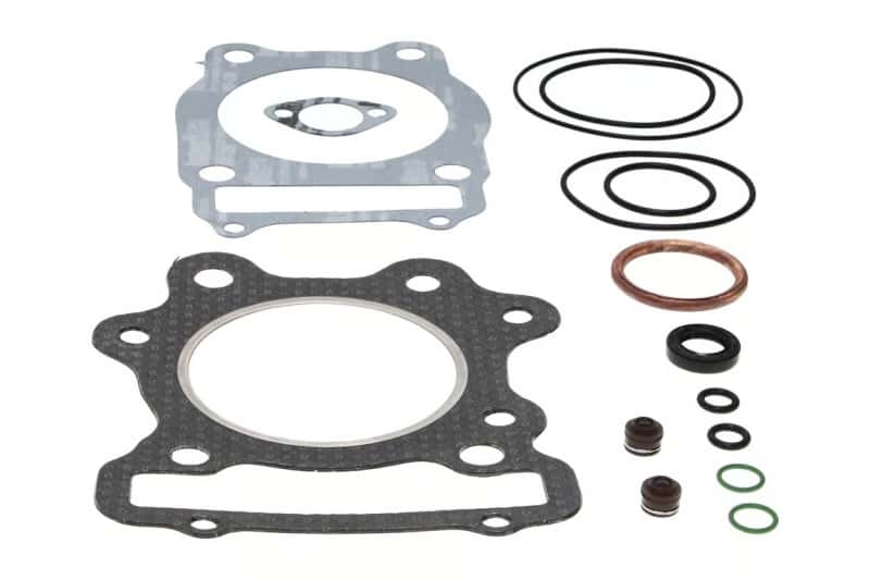 Wiseco — Wiseco 88-00 Honda TRX300 76mm Top End Gasket Kit
Gasket Kit - view 6