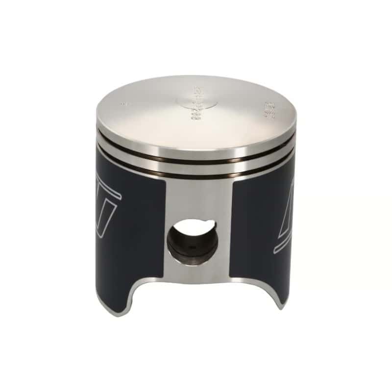 Wiseco — Wiseco Polaris 800 XCR Fuji 99-03 XPS 2835CD Piston Kit
Piston Kit - view 10