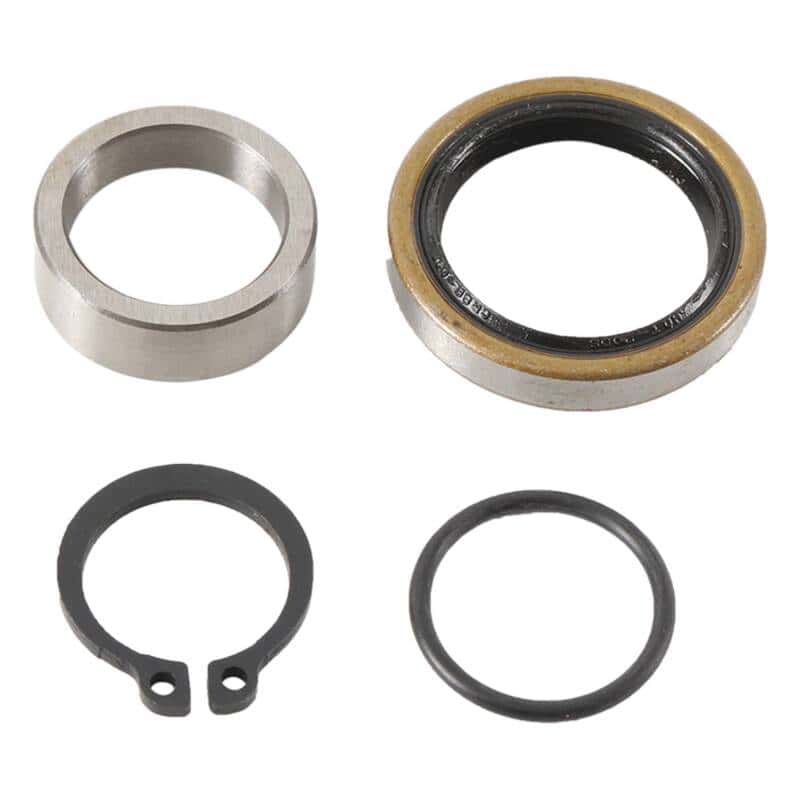 Hot Rods — Hot Rods 2009 KTM 65 XC 65cc Output Shaft Kit - view 2