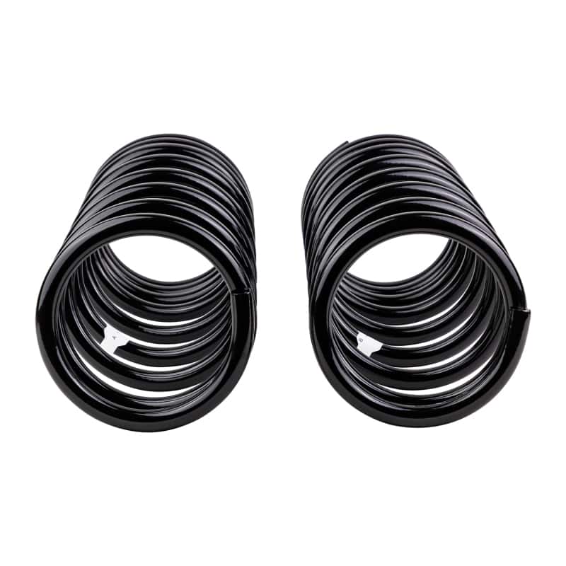Old Man Emu — ARB / OME Coil Spring Rear Coil Gq Hd Rear - view 5