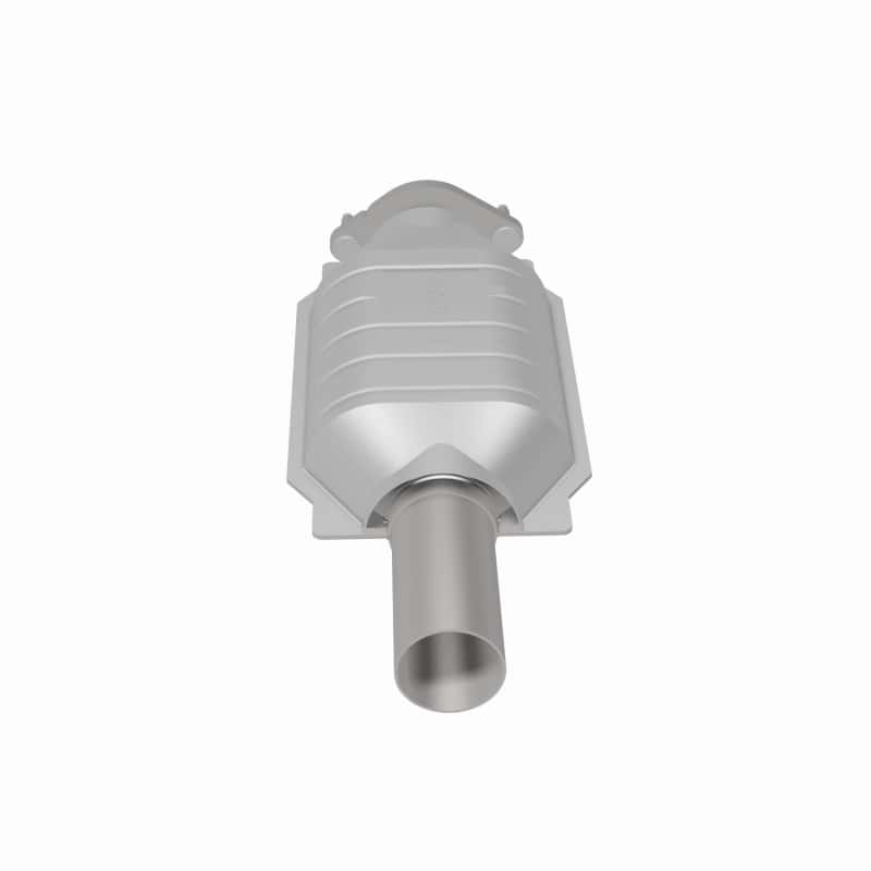 Magnaflow — Magnaflow Conv DF 2006 Ford Fusion 3.0L
California - view 16