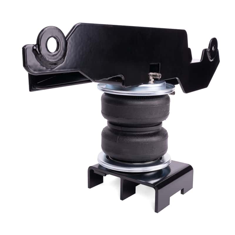 Air Lift — Air Lift 19-24 Mercedes Sprinter 2500 LoadLifter 5000 Air Spring Kit
Susp Leveling Kit - view 8