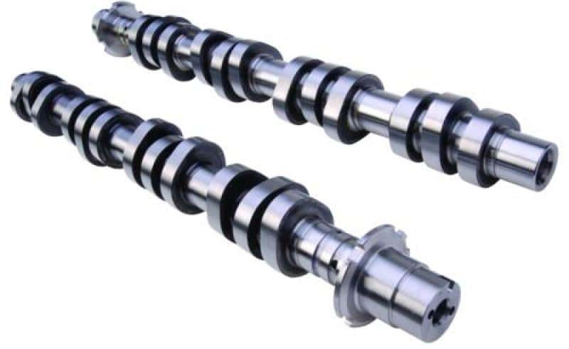 Ford Racing — Ford Racing 05-10 Mustang GT High Lift Hot Rod Cam Set
Camshaft Kit - view 3