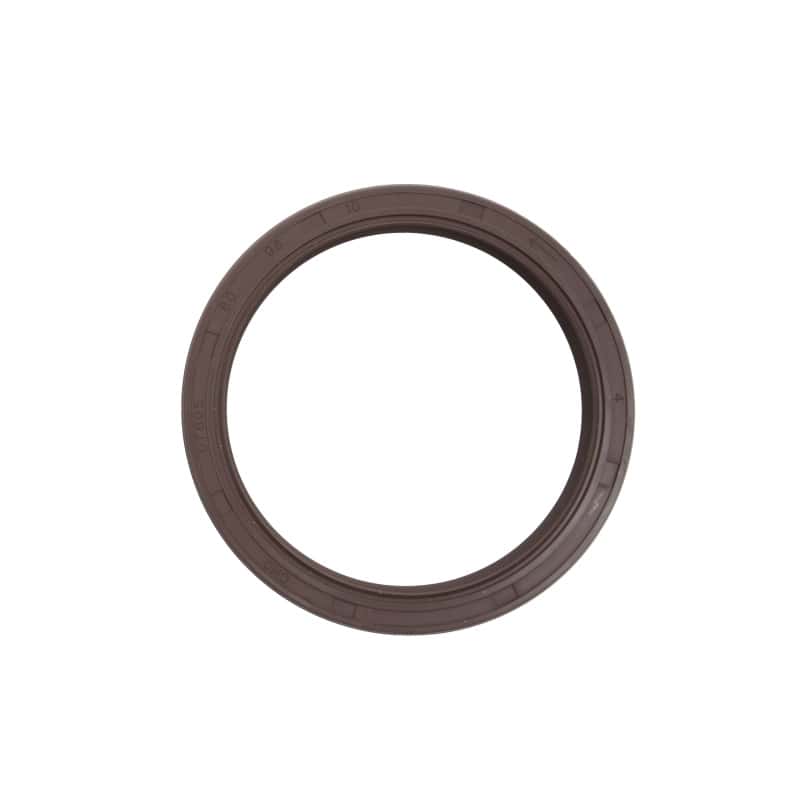 Cometic Gasket — Cometic 02-06 Acura RSX / 13-20 Acura ILX / 04-14 Acura TSX Rear Main Seal
Crankshaft Seal - view 1