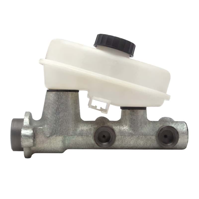 DFC — DFC 86-89 Ford Taurus (Excl SHO) Brake Master Cylinder
DFC Brake Master Cyl - view 2