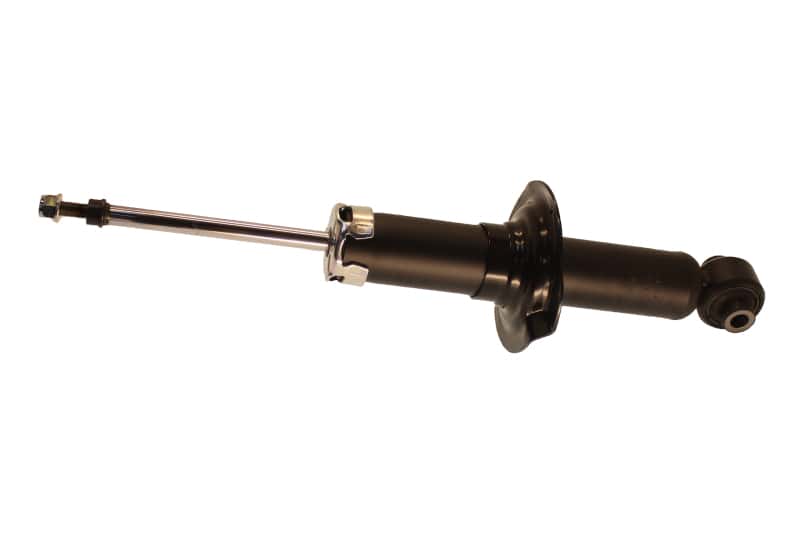 KYB — KYB Shocks & Struts Excel-G Rear Subaru Legacy 14-13 - view 1