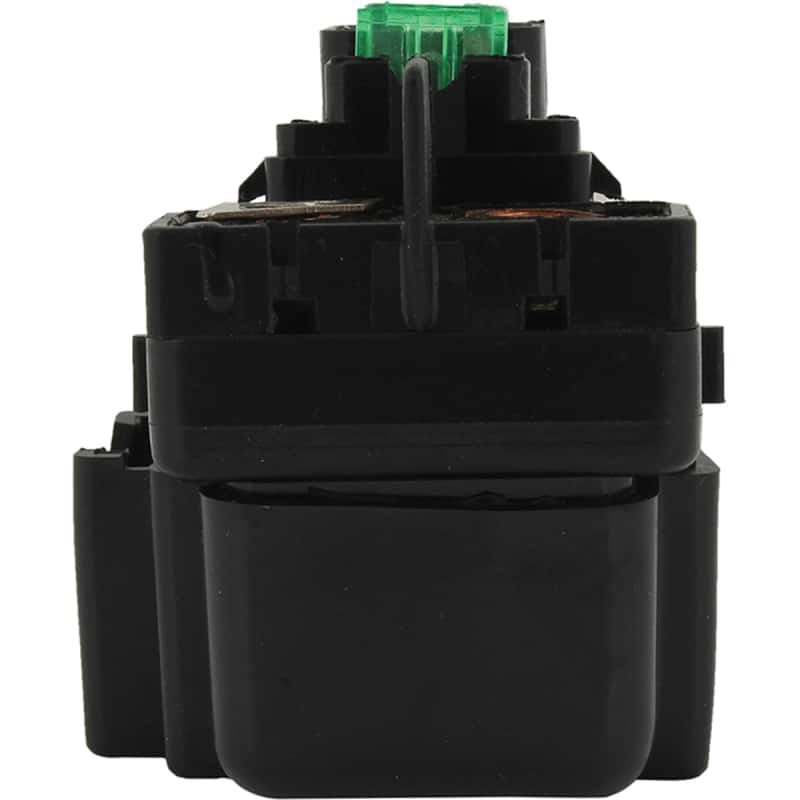 Arrowhead — Arrowhead Suzuki Starter Relay - view 3