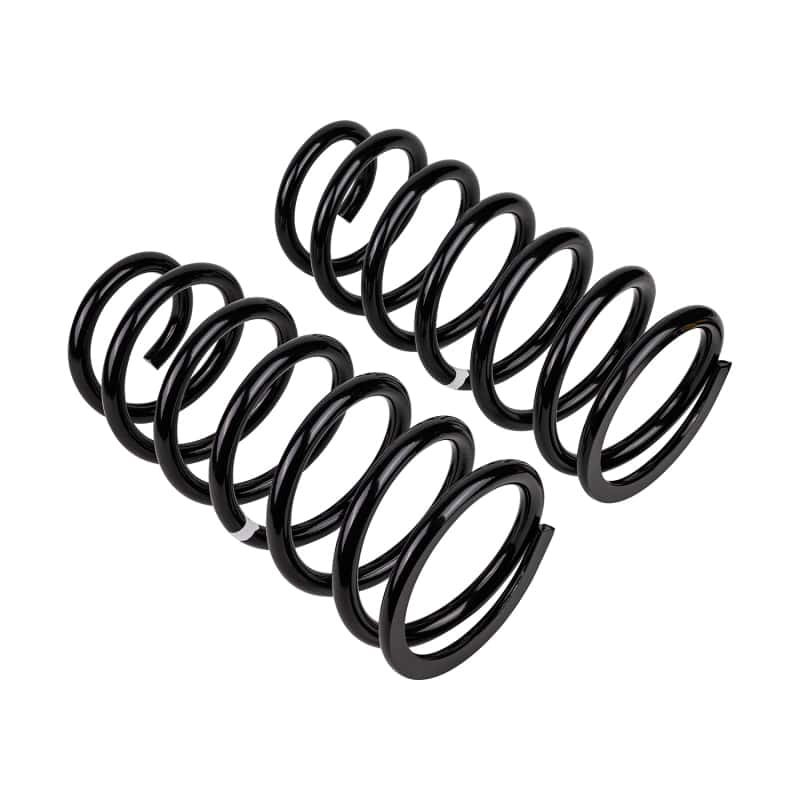 Old Man Emu — ARB / OME Coil Spring Rear Lc 200 Ser- - view 3