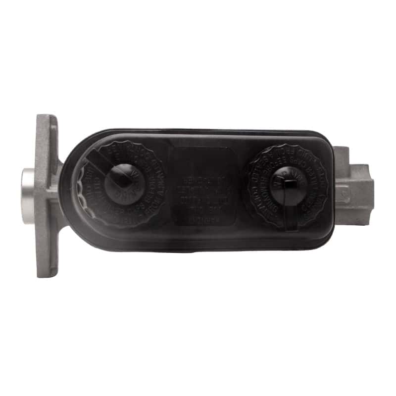 DFC — DFC 83-94 Chrysler New Yorker Brake Master Cylinder
DFC Brake Master Cyl - view 6
