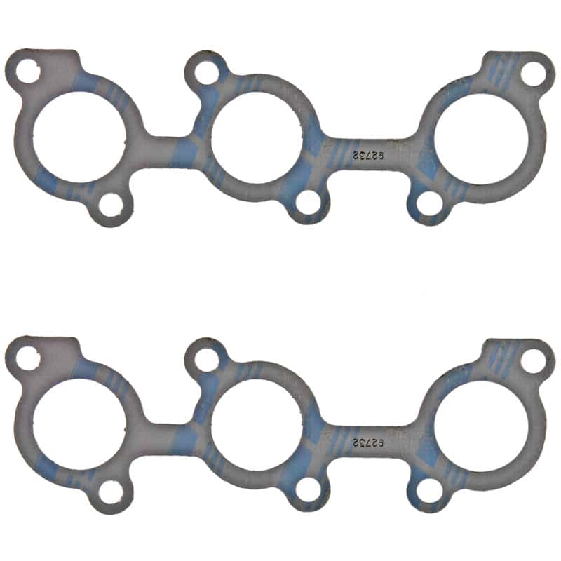 Fel-Pro — Fel-Pro Toyota Tacoma MS 92732 Exhaust Manifold Gasket Set - view 1