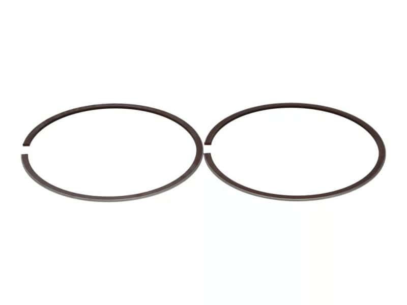 Wiseco — Wiseco 3.544 Semi Keystone Ring Set
Piston Rings - view 3