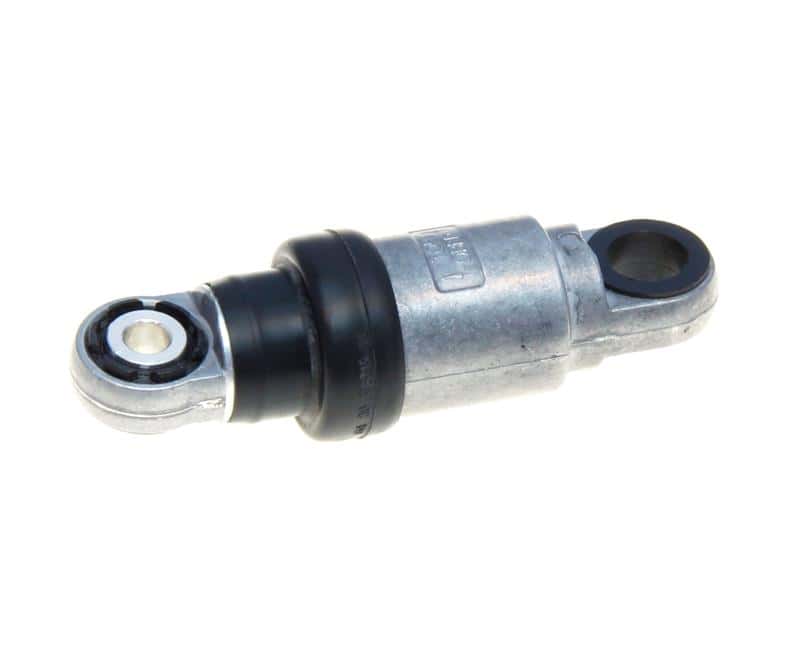 Gates — Gates BMW 3/5 Series / M3 / X3 / X5 / Z3 DriveAlign Auto Tensioner - view 3