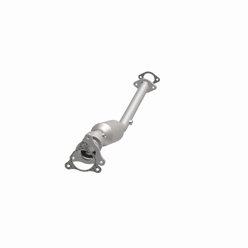 Magnaflow — Magnaflow 06-07 Chevrolet HHR 2.2L Direct Fit Converter
California - view 25