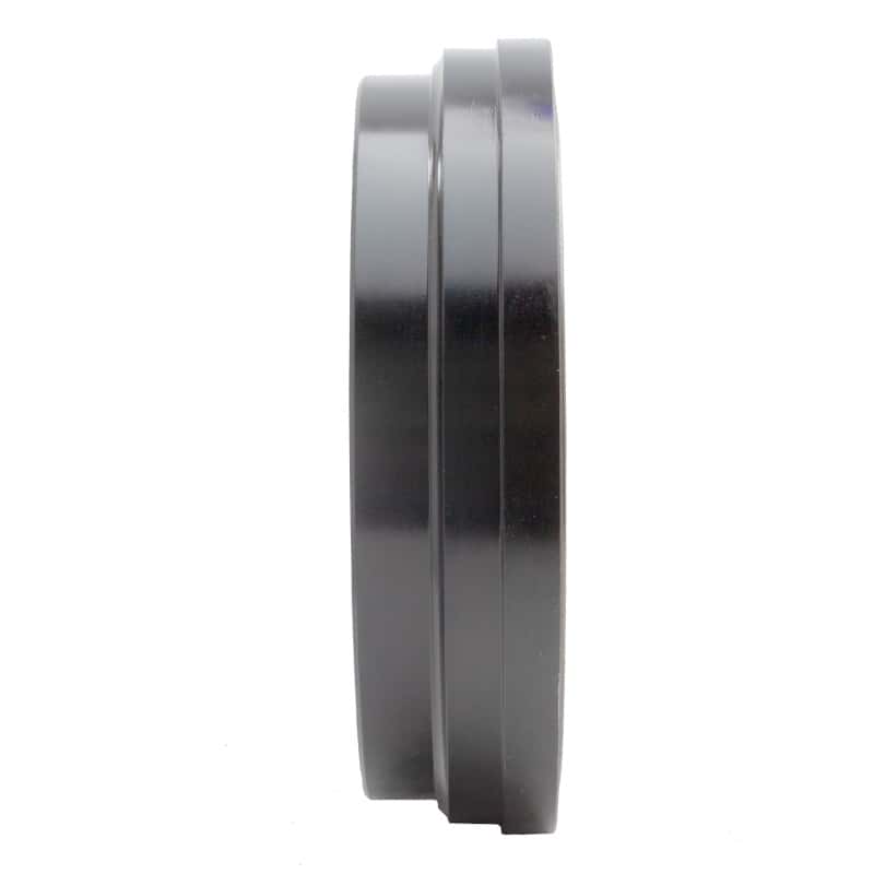 R1 Concepts — R1 1986-2008 Toyota T100 Rear Brake Drum
Brake Drum - view 3
