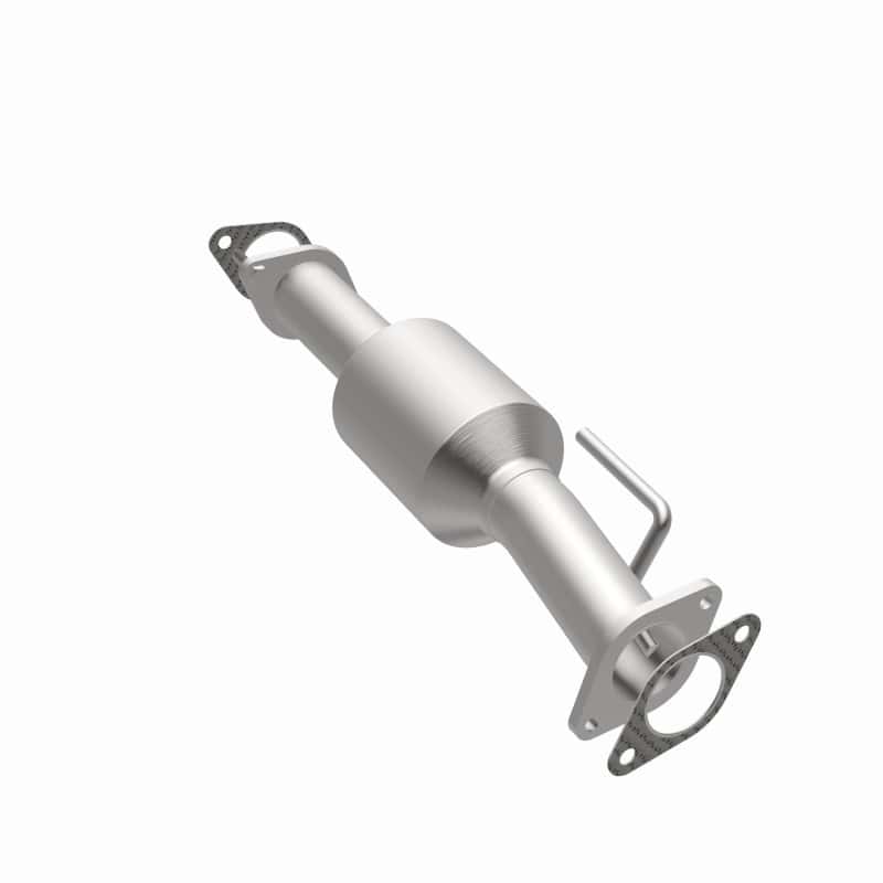 Magnaflow — Magnaflow 09-15 Chevrolet Traverse 3.6L Direct Fit Converter
California - view 23