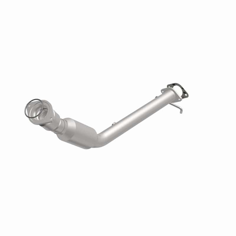 Magnaflow — Magnaflow 2006 Chevrolet Impala 3.5L Direct Fit Converter
California - view 29