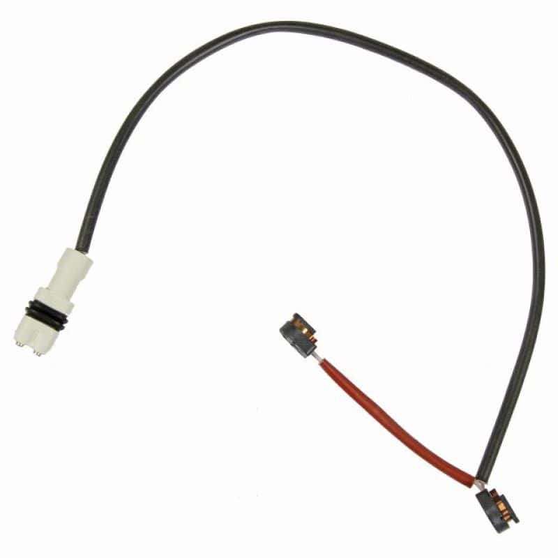 PowerStop — Power Stop 09-12 Porsche 911 Front Euro-Stop Electronic Brake Pad Wear Sensor
Brake Wear Sensor - view 1