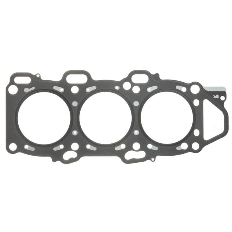 Fel-Pro — Fel-Pro Mazda 929 9650 PT PermaTorque Engine Cylinder Head Gasket - view 1