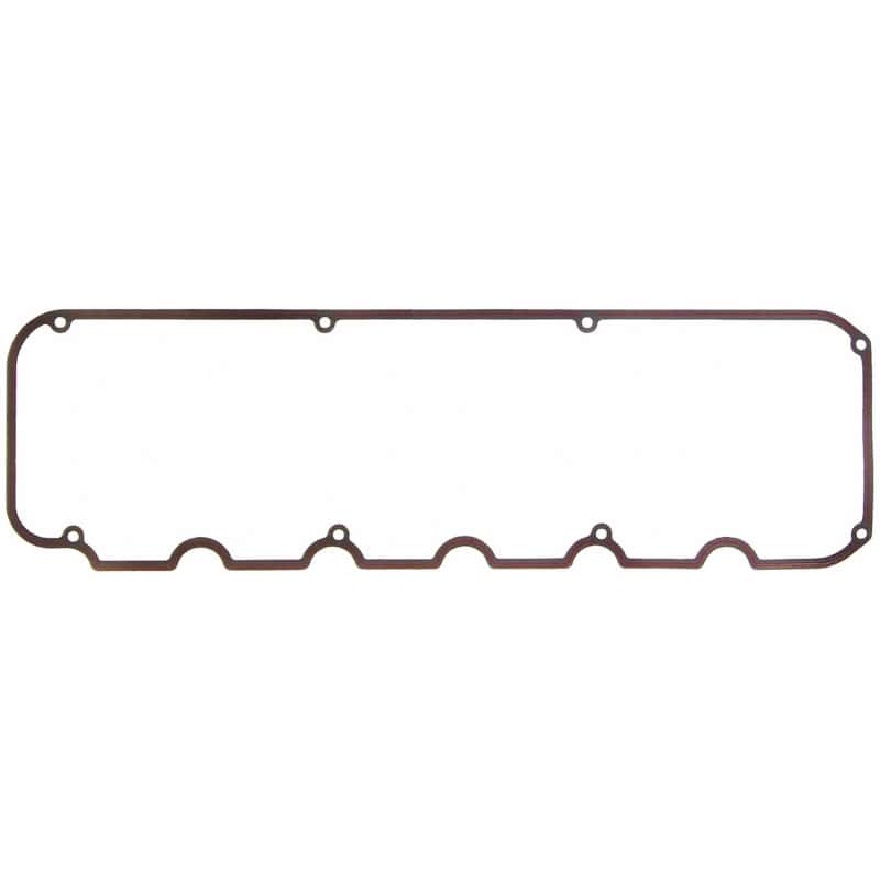 Fel-Pro — Fel-Pro BMW 325i VS 50279 B Engine Valve Cover Gasket Set - view 1