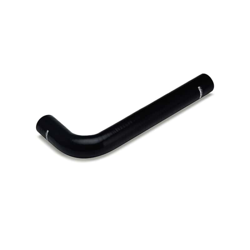 Mishimoto — Mishimoto 66-68 Chevrolet Impala 283/327 Silicone Upper Radiator Hose
Coolant Hose Kit - view 3