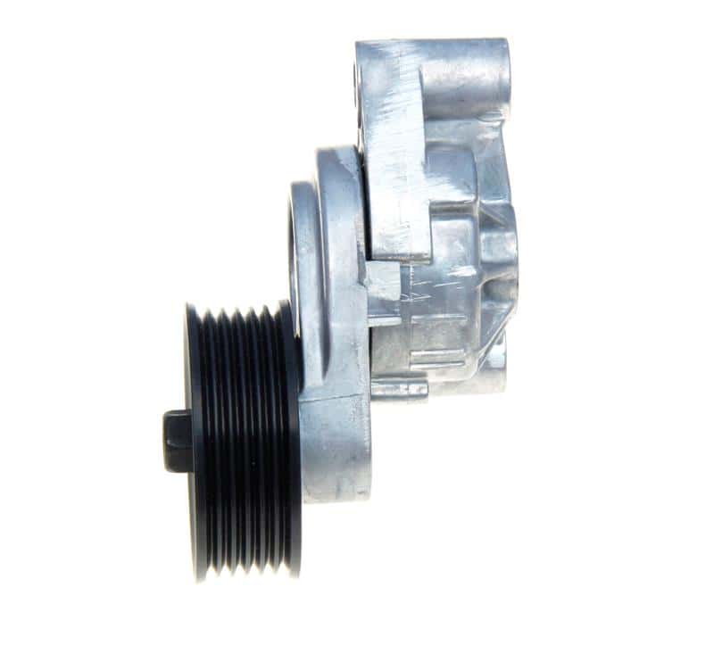 Gates — Gates 98-02 Chevrolet Camaro 5.7L V8 DriveAlign Auto Tensioner - view 11