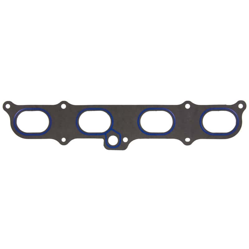 Fel-Pro — Fel-Pro Saab 9-3 MS 97127 Engine Intake Manifold Gasket Set - view 1